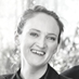 Kellie Barnes (@kellos) Twitter profile photo Kellie Barnes (@kellos) Twitter profile photo