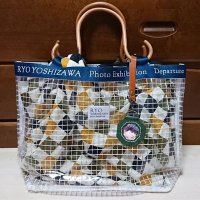 ぼんたんまる (@bontanmaru) Twitter profile photo