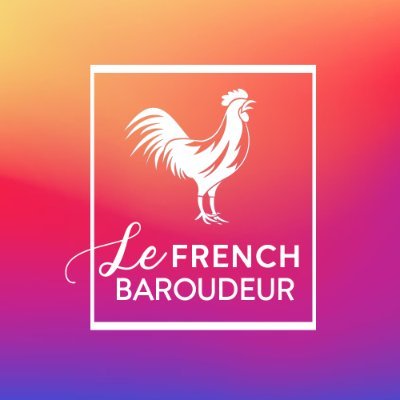 BaroudeurFrench's profile picture. This #travelblog is made by students #traveling in #France for #students. We post informative, honest and entertaining #traveltips for all to enjoy!#studyabroad
