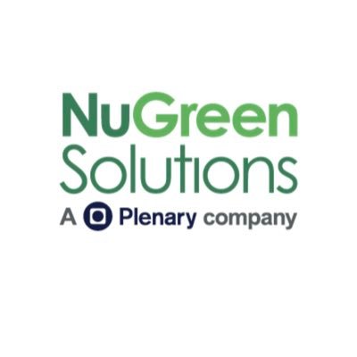 NuGreen esco finance & manage commercial energy efficiency projects from concept to completion #australia #nz #paymentsolutions #renewable #LED #solar #wind