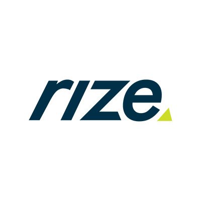 RIZE Health Profile