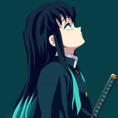 ましろ ログ ホライズンop Database Feat Takuma マンウィズがの歌でめっちゃカッコいい曲なので是非聴いてみてね 一度は聴いて欲しいオススメの曲 ログ ホライズン マンウィズ好きな人rt
