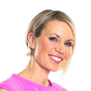 Dianne Oxberry Trust