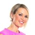 Dianne Oxberry Trust (@TrustDianne) Twitter profile photo