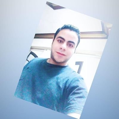 ahmedas96183712's profile picture. Computer science 💻