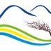 Guide to Connemara (@guide2connemara) Twitter profile photo Guide to Connemara (@guide2connemara) Twitter profile photo