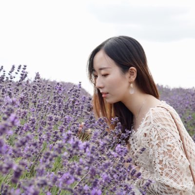SallyZhao917's profile picture. Mphil Technology policy at Judge Business School of University of Cambridge