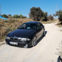 onur (@onur39948854) 's Twitter Profile