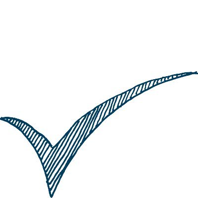 Jobs The Lincoln College Group On Twitter Jobs We Are
