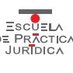 EPJMurcia (@epjmurcia) Twitter profile photo EPJMurcia (@epjmurcia) Twitter profile photo