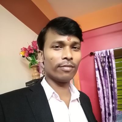 MediatechPvt's profile picture. Director & Producer & C. E. O.