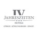 Hotel 4 Jahreszeiten (@ivjahreszeiten) Twitter profile photo Hotel 4 Jahreszeiten (@ivjahreszeiten) Twitter profile photo