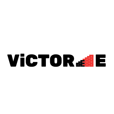 VICTOR-E
