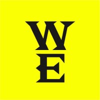 W I L D E L E C T R I C (@wildelectric_co) 's Twitter Profile Photo W I L D E L E C T R I C (@wildelectric_co) 's Twitter Profile Photo