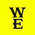 W I L D E L E C T R I C (@wildelectric_co) Twitter profile photo W I L D E L E C T R I C (@wildelectric_co) Twitter profile photo