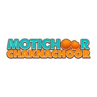 Motichoor Chaknachoor(@MotichoorMovie) 's Twitter Profile Photo