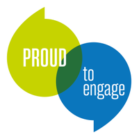 Patient Experience, Barnsley Hospital(@proudtoengage) 's Twitter Profile Photo