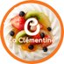 🎂成田のケーキ屋さん ラ・クレマンティーヌ (@la_clementine) Twitter profile photo 🎂成田のケーキ屋さん ラ・クレマンティーヌ (@la_clementine) Twitter profile photo