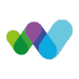 Wessex Care Records (@wessexlhcr) Twitter profile photo Wessex Care Records (@wessexlhcr) Twitter profile photo