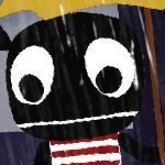 Magnus Fredriksson -Wishlist Flora & Fang on Steam (@bortbyting) 's Twitter Profile