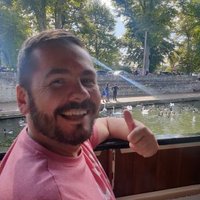 Jason Hart (@jasonha72932139) 's Twitter Profile