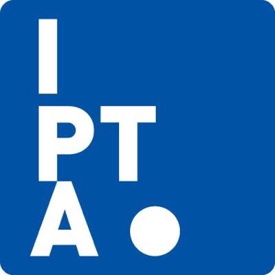 pt_ibaraki's profile picture. 公益社団法人茨城県理学療法士会の公式アカウントです。 本会のイベントなどを配信していきます。