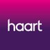 haart Estate Agents (@haart_uk) Twitter profile photo haart Estate Agents (@haart_uk) Twitter profile photo