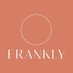 frankly.store (@StoreFrankly) Twitter profile photo