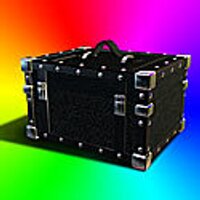 Delicious Black Box (@deliciousblkbox) 's Twitter Profile