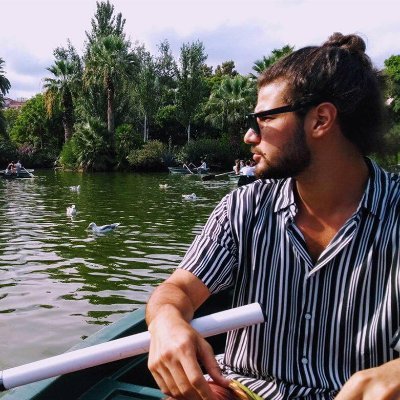 wasem86692061's profile picture. #SafeMoon