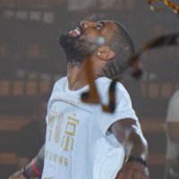 NBA.BL (@nba_bl_30) 's Twitter Profile Photo NBA.BL (@nba_bl_30) 's Twitter Profile Photo