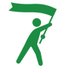 Johntaro.ESV (@johntarotaroro) Twitter profile photo Johntaro.ESV (@johntarotaroro) Twitter profile photo