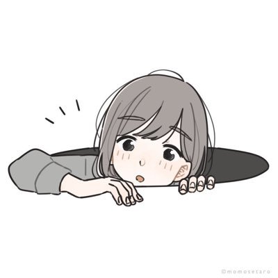 ˙˚ʚ琥珀ɞ˚˙さんのプロフィール画像