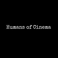Humans Of Cinema (@humansofcinema_) 's Twitter Profile