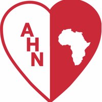 African Heart Network (@heart_african) 's Twitter Profile
