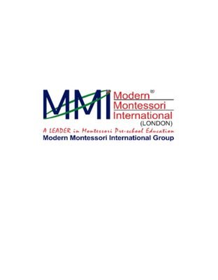 The philosophy at the MMI Group is simple. It is one of respect; one where the belief is that Children want to learn.