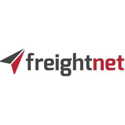 Freightnet, the freight forwarders directory