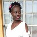 Betty oloo (@bettyoloo3) Twitter profile photo Betty oloo (@bettyoloo3) Twitter profile photo