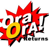 パソコンショップOraOrA!Returns秋葉原店 (@oraora_returns) 's Twitter Profile
