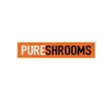 Delicious Mushroom Coffee and Tea.
+ Medicinal Mushroom Supplements