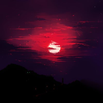 rubin798's profile picture. 