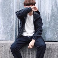 ！？ (@htpq9smwe4jznma) 's Twitter Profile