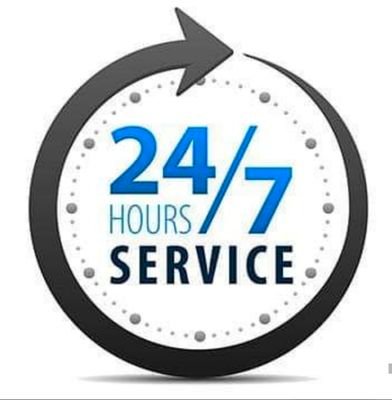 onlain_quran's profile picture. *AssalamuAlaikum*      *"Quran in World Institute"*(Since 2014)We have 6 years of experience In teaching online Quran-e-Pak We are teaching in  different countr