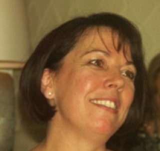 Passionate about quality education for all. Educational Consultant and Coach. Indulgent mum and Nan! Expert shopper. Views my own!