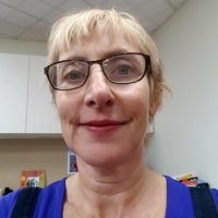 Simone Casey (@simonecasey) 's Twitter Profile Photo Simone Casey (@simonecasey) 's Twitter Profile Photo