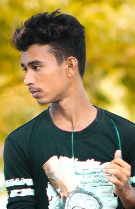 I am not attitude
I just simple boy I love Allah
and my parents I am only one son our parents Ilike Facebook UTube Twitter WhatsApp Instagram like Tik Tok