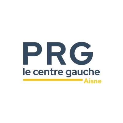 Fédération de l’Aisne du @PartiRadicalG • 🇫🇷🇪🇺