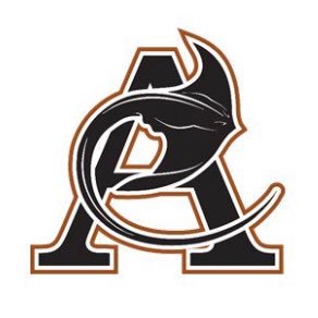 ACHS Athletics Profile