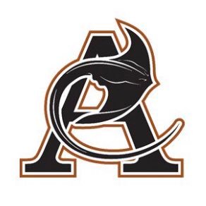 ACHS Athletics