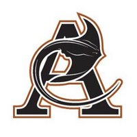 ACHS Athletics (@achsstingrays) 's Twitter Profile